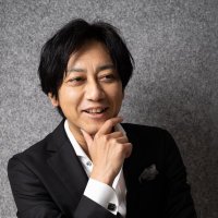 小澤歩|ひとり社長ブランディング®︎著者 (@ozawaayumu) 's Twitter Profile