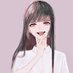 ハンセイ (@neoamakusa) Twitter profile photo ハンセイ (@neoamakusa) Twitter profile photo