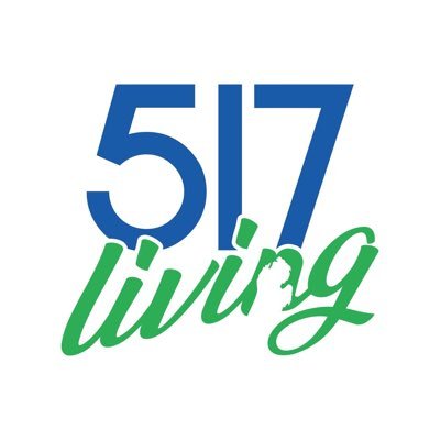 Our website hosts the most comprehensive events calendar in Michigan's Greater Lansing Area! #517living