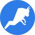 InvestWiser (@investwiseras) Twitter profile photo InvestWiser (@investwiseras) Twitter profile photo