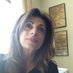 Saman Khanzada Mirza (@speakstylesaman) Twitter profile photo Saman Khanzada Mirza (@speakstylesaman) Twitter profile photo