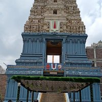 Jagadeesh... (@vijag_deesh) 's Twitter Profile