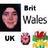 BritWales_UK