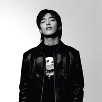 CH. (@seuingcheoi) 's Twitter Profile