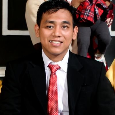 Arjinal9's profile picture. Cinta