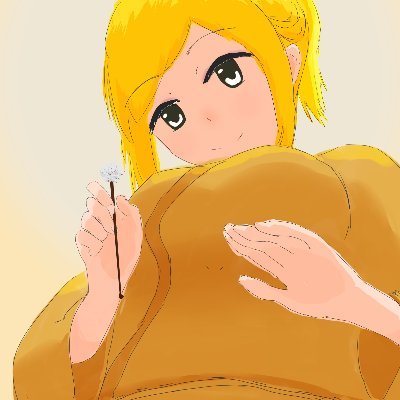 ばっくやーど数こま見守るくん👀さんのプロフィール画像