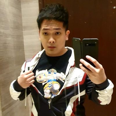 OG Player | MVC2 Low Tier Hero | Travel Vlogger 🌎
❤️ Klook Promo Code: 𝗜𝗡𝗦𝗘𝗜𝗡𝗞𝗟𝗢𝗢𝗞
✈️ Agoda Promo Code: 𝗣𝗔𝗚𝗢𝗗𝗔𝗞𝗢
📶 Airalo: INSEINWORLD10