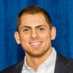 Anton (Tony) Lazzaro πΊπΈ (@goptony) Twitter profile photo Anton (Tony) Lazzaro πΊπΈ (@goptony) Twitter profile photo