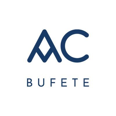 alternativacomx's profile picture. Bufete de Contadores

¡Contáctanos! Sólo por:

- alternativa.contable@hotmail.com
- WhatsApp: https://t.co/E6BF4cJrJv

¡Toda consulta genera honorarios n.n!