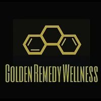 Golden Remedy Wellness(@GR__wellness) 's Twitter Profile Photo