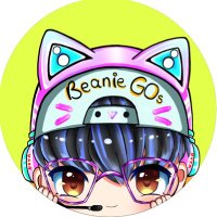 Beanie GOs (@beanie_gos) 's Twitter Profile