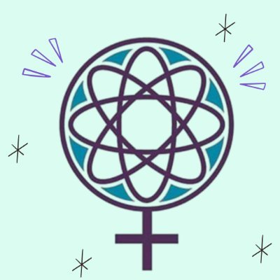 MulherdaCiencia's profile picture. Promover o diálogos entre profissionais e estudantes das áreas de ciências, tecnologia, engenharia e matemática.