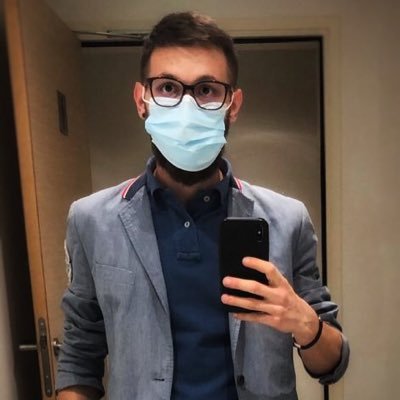 remielcatala's profile picture. 