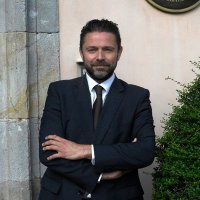 Daniel Gonzalez (@danezan) 's Twitter Profile