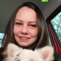 Tatiana (@tatidorafaa) 's Twitter Profile