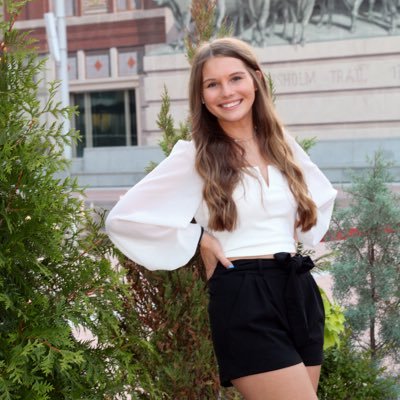 kailey_018's profile picture. T-STATE💜