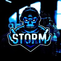 STORM-FireFall (@stormfirefall) 's Twitter Profile