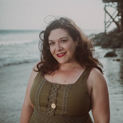 Dr. Rebecca Simon FRHistS Profile