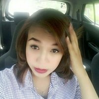 yatinadani (@yatinadani) 's Twitter Profile