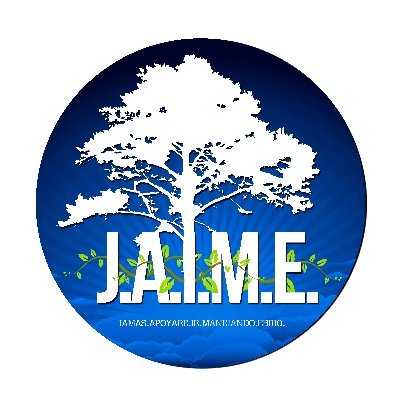 J.A.I.M.E.