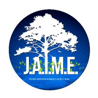 J.A.I.M.E.(@JaimeAyuda) 's Twitter Profile Photo