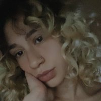 Aleyna (@aleybobmacsort) 's Twitter Profile