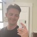 Jack Hobbs (@_jack_hobbs_) Twitter profile photo Jack Hobbs (@_jack_hobbs_) Twitter profile photo