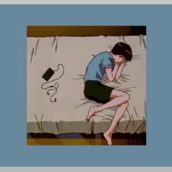 _eijievergarden's profile picture. 