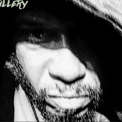 RictorchyA's profile picture. RiktorchyA / God's Artillery  GodsArtillery13@Gmail.com