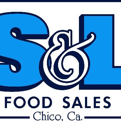 SLFoodSales Profile Picture