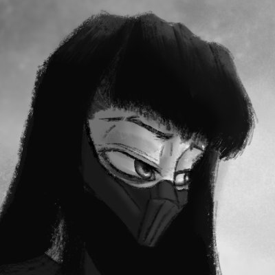 二永遠弓さんのプロフィール画像