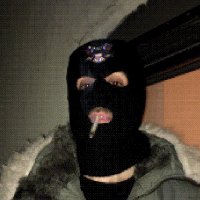 young van gundy (@youngvangundy) 's Twitter Profile