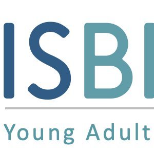 A community of ISBNPA members with research expertise and interest relating to young adult’s behavioural nutrition, physical activity and sedentary behaviour.