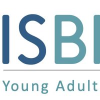 ISBNPA Young Adults SIG(@ISBNPA_YA_SIG) 's Twitter Profile Photo