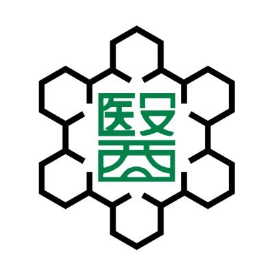 Niigata_u_med Profile Picture