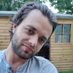 Sebastian Schmon (@sebayesian) Twitter profile photo Sebastian Schmon (@sebayesian) Twitter profile photo