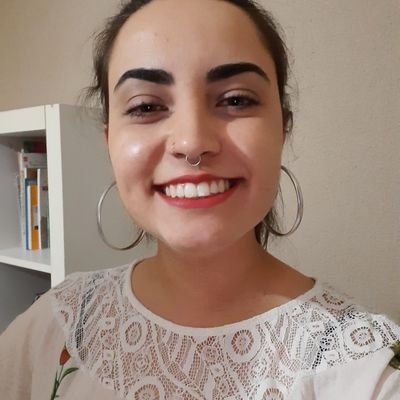 juuliaall's profile picture. Biomedical researcher, PhD candidate at Ribeirão Preto Medical School 🇧🇷
