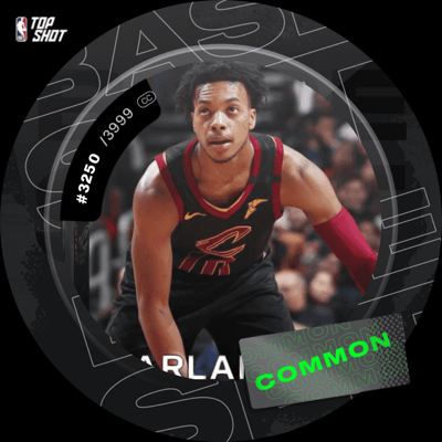 brando3000's profile picture. 