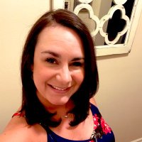 Elizabeth Kilbourn (@msekilbourn) 's Twitter Profile Photo