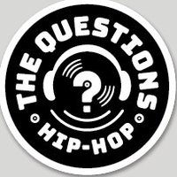 The Questions Hip-Hop(@Questionshiphop) 's Twitter Profile Photo