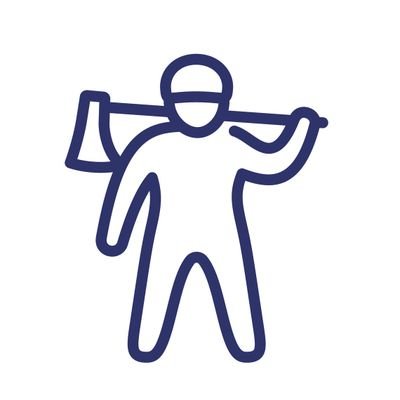 事業会社WEBマーケター/【初月から成果が出せる】WEB広告の初め方をブログで発信/初学者でもWEB広告をわかりやすく学べます/専門的なWEB広告記事のライティング依頼受付中:https://t.co/XhTQJH2y0a