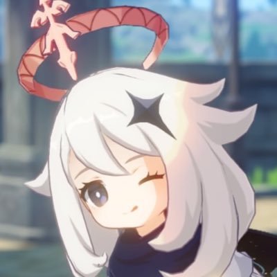 icetea_atelier's profile picture. 