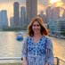 Jeanne Frisby-Zedan (@jfrisbyzedan) Twitter profile photo Jeanne Frisby-Zedan (@jfrisbyzedan) Twitter profile photo