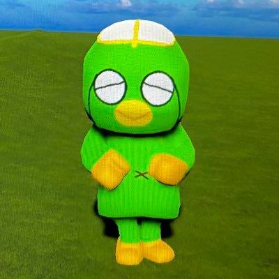 nowel_haruka's profile picture. 化学が苦手な化学屋さん。手芸DIY料理プログラム、なんでも作るのが好き。