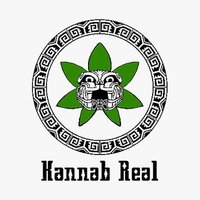 KannabReal(@KannabReal) 's Twitter Profile Photo