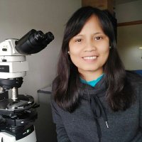 Deborah Tangunan 🌊 (@dntangunan) 's Twitter Profile Photo