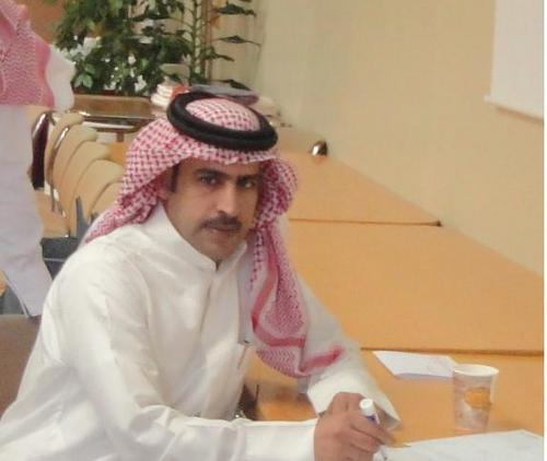 ‏أفعل من الخير مايطري على بالك 
النـاس للنـاس والارزاق عـنـد ​​‏آللـّه