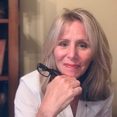 AlwaysTTNJ's profile picture. NJ transplant now living in Charlotte, NC. ❤️ ❤️ all animals 🐶🐱Disenchanted American. Hardcore Progressive voting for Harris/Walz 2024 🤞