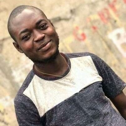 ImatiniLionnel4's profile picture. Priere