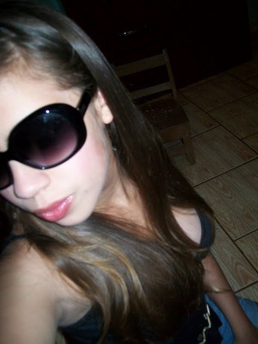 http://t.co/0o2p0Oz07j
